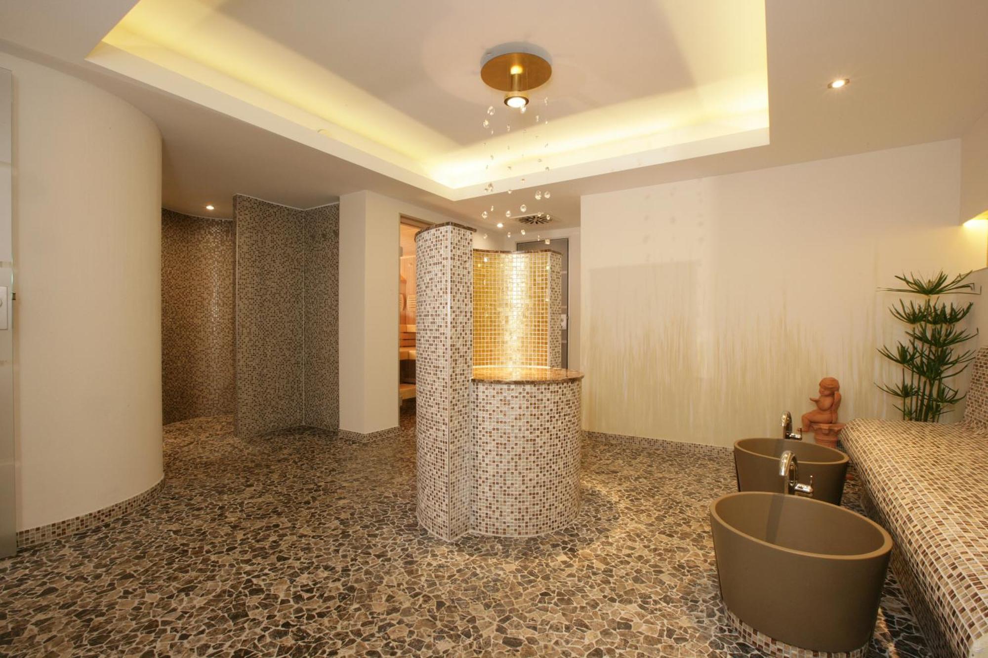 Hotel Seelust كوكسهافن المظهر الخارجي الصورة