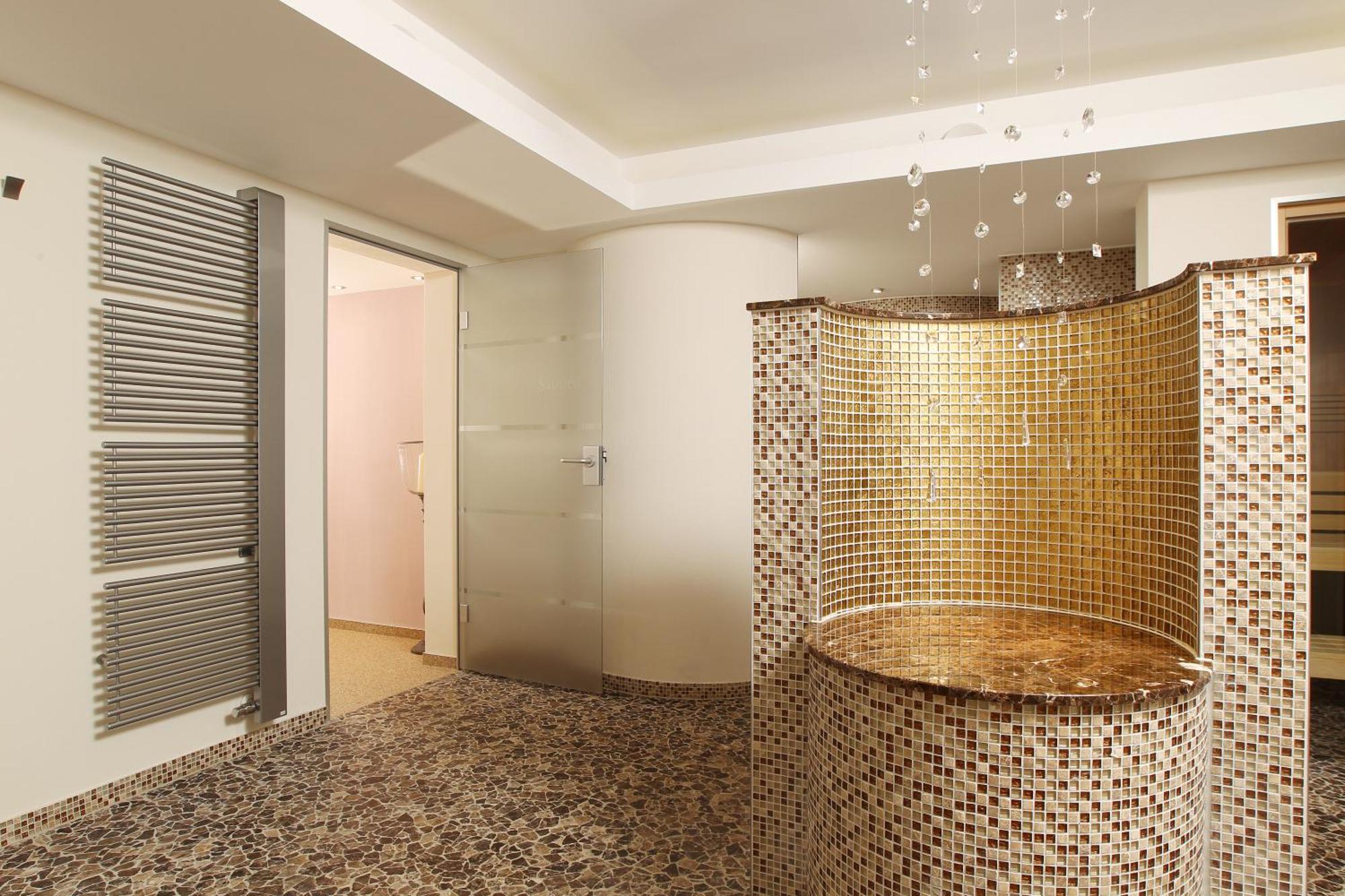 Hotel Seelust كوكسهافن المظهر الخارجي الصورة