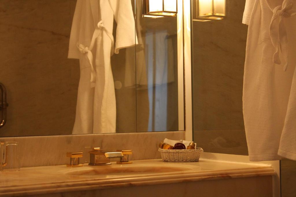 Hotel Seelust كوكسهافن الغرفة الصورة