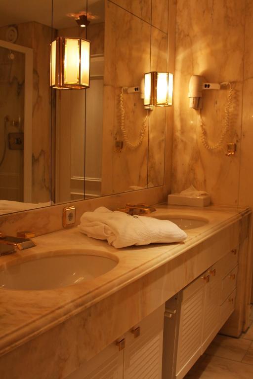 Hotel Seelust كوكسهافن الغرفة الصورة